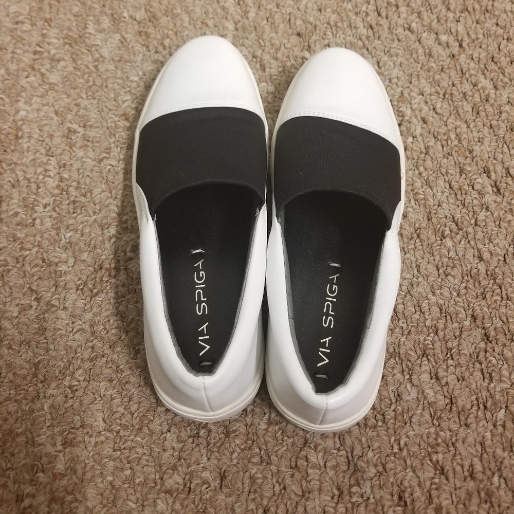 New,  Via Spiga size 5